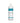Revitaliserende massasjeolje uten duft fra BIOTONE® – naturlig og fuktighetsgivende olje for massasje