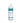 Revitalizing massageolie uden duft fra BIOTONE® – nærende og alsidig