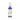 Volatile room spray with lavender and citrus – relaxing atmosphere | 50 ml