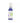 Volatile room spray with lavender and citrus – relaxing atmosphere | 50 ml