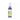 Volatile room spray with orange scent – ​​relaxing atmosphere | 50 ml