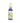 Volatile room spray with orange scent – ​​relaxing atmosphere | 50 ml