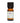 Essential oil: Sage - 10 ml
