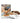 Complete training video collection for hotstone and bamboo massage (digital)