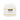 Pure Shea Butter, Økologisk – 450 g – WellTouch