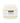 Rent sheasmør, økologisk – 450 g – WellTouch