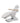 Electric beauty table Clavi with 3 motors