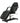 #vælg-farve_sort