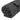 #vælg-farve_antracit