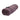 #vælg-farve_st-vet-lilla
