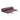 #vælg-farve_st-vet-lilla