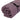 #vælg-farve_st-vet-lilla