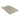 #vælg-farve_lys-taupe