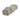 #vælg-farve_lys-taupe