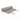 #vælg-farve_lys-taupe