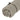 #vælg-farve_lys-taupe