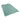 #vælg-farve_mineralbl