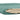 #vælg-farve_mineral-bl-