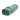 #vælg-farve_mineralbl