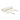 #vælg-farve_ecru