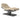 #vælg-understel_walnut