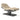 #vælg-understel_walnut