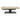 #vælg-understel_walnut