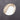 #vælg-farve_antracit