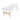 #vælg-farve_hvid
