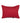 #vælg-størrelse_20-x-30-cm