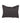 #vælg-størrelse_20-x-30-cm
