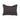 #vælg-størrelse_20-x-30-cm