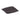 #vælg-størrelse_20-x-30-cm