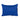 #vælg-størrelse_20-x-30-cm