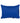 #vælg-størrelse_20-x-30-cm