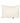 #vælg-størrelse_20-x-30-cm