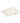 #vælg-størrelse_20-x-30-cm