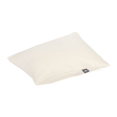 #vælg-størrelse_20-x-30-cm