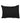 #vælg-størrelse_20-x-30-cm
