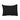 #vælg-størrelse_20-x-30-cm