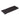 #vælg-størrelse_20-x-60-cm