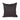 #vælg-størrelse_40-x-40-cm