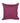 #vælg-størrelse_40-x-40-cm