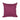 #vælg-størrelse_40-x-40-cm