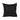 #vælg-størrelse_40-x-40-cm