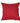#vælg-størrelse_40-x-40-cm