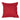 #vælg-størrelse_40-x-40-cm