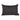 #vælg-størrelse_40-x-60-cm