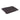 #vælg-størrelse_40-x-60-cm