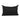 #vælg-størrelse_40-x-60-cm